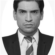 Maestra de Historia con/sin experiencia